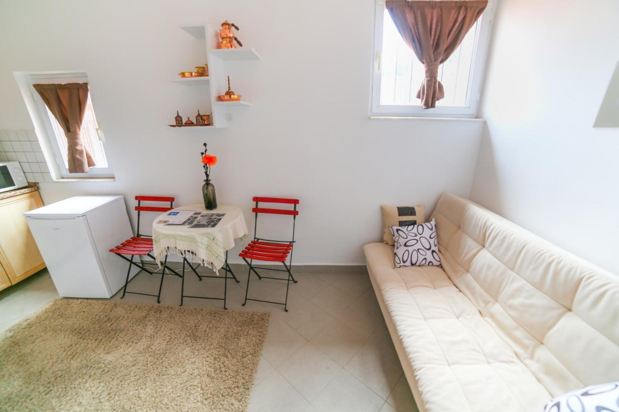 Downtown Fethiye Cozy Rooms Экстерьер фото
