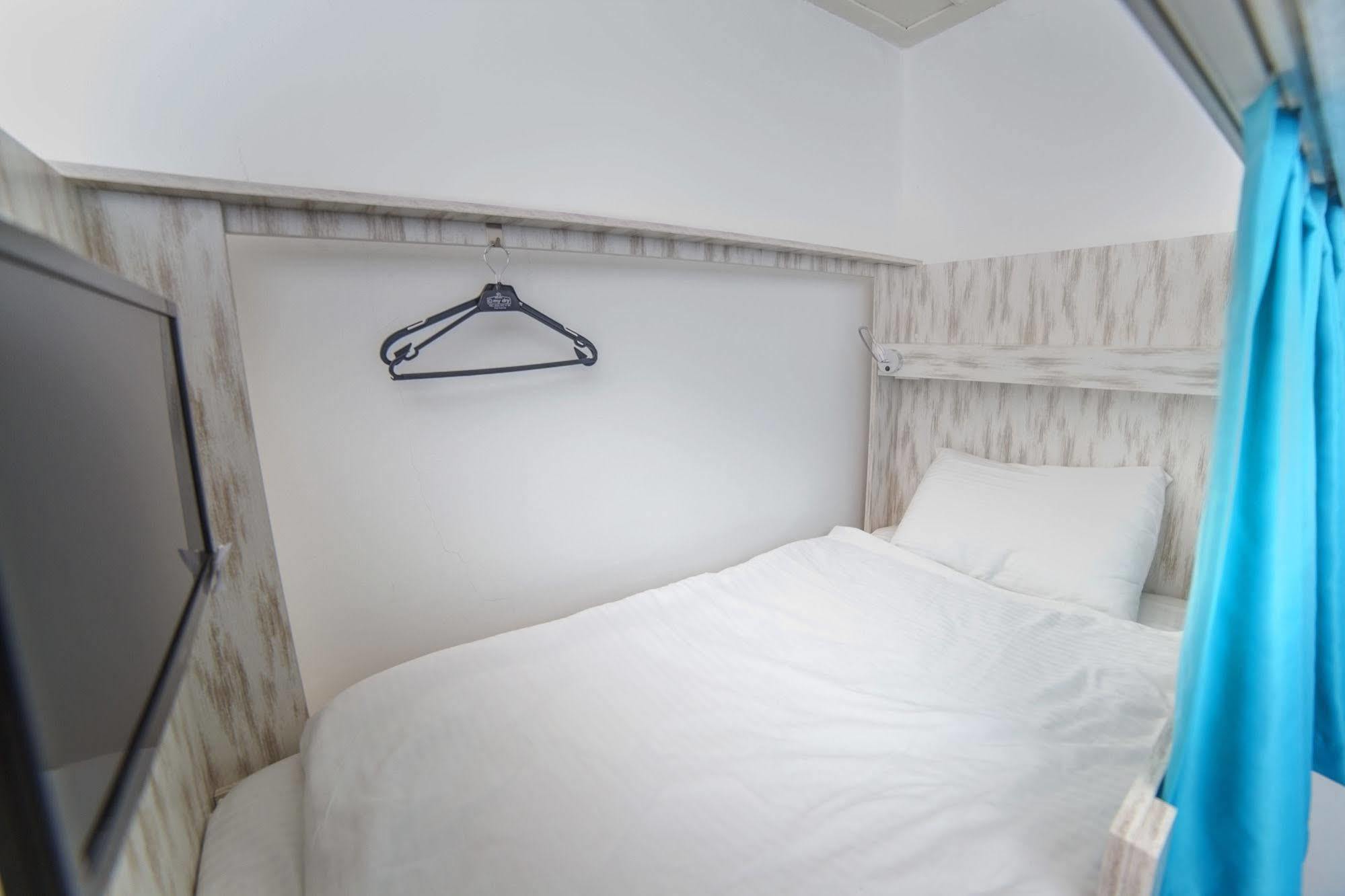 Downtown Fethiye Cozy Rooms Экстерьер фото